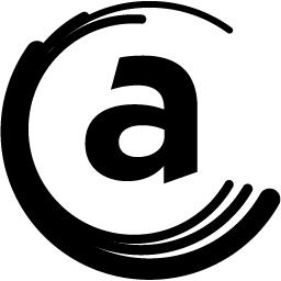 Apllos